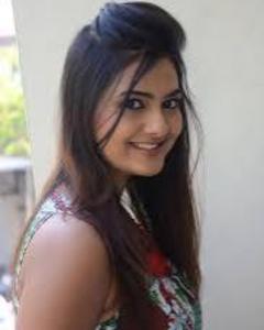 Woman, 40. beauty244621
