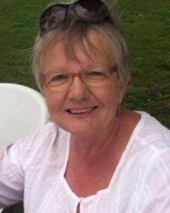 Woman, 79. Connie4545