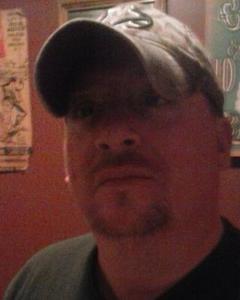 Man, 52. bbk20