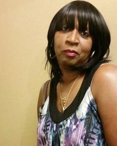 Woman, 67. 57DC
