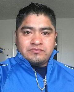 Man, 43. gustavovalenci