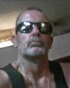 Man, 49. Ramjetz5520