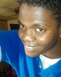 Man, 45. jay_x2060