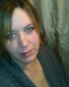 Woman, 59. Judi0822