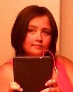 Woman, 29. mirlynn