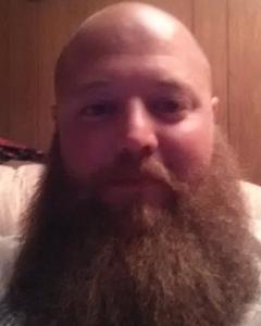 Man, 44. theman7471