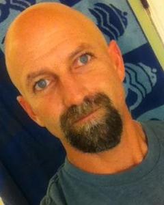 Man, 52. youngia
