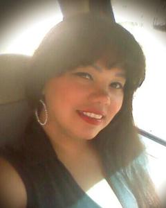 Woman, 40. lizbeth4588