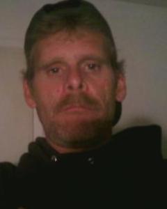 Man, 54. wholehearted70