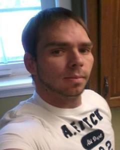 Man, 47. mookie03212438