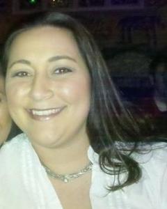 Woman, 44. ChefMom
