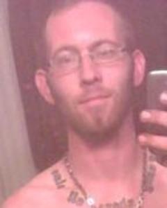 Man, 39. youngwood26