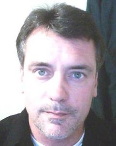 Man, 58. spice0241