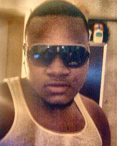 Man, 33. youngg2321