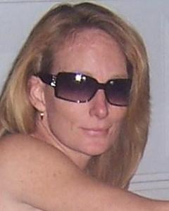 Woman, 57. bibs2