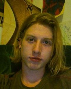Man, 33. Benjo7669