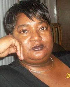 Woman, 64. dreamlover107