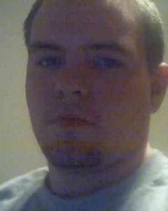 Man, 41. Ericb7