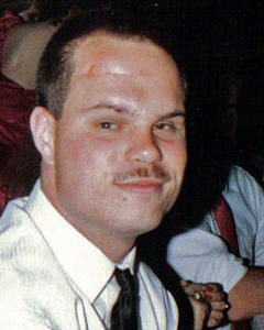 Man, 57. terry223344