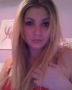 Woman, 41. shinyshane