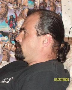 Man, 57. johnvonglahn