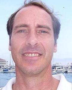 Man, 59. BradnLG