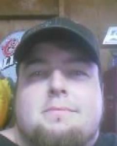 Man, 52. mustloveclownz