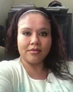 Woman, 39. GARCIA2006
