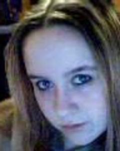 Woman, 39. fine_gurl_18