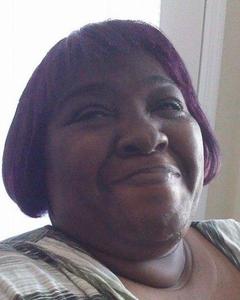Woman, 66. sexlady2324