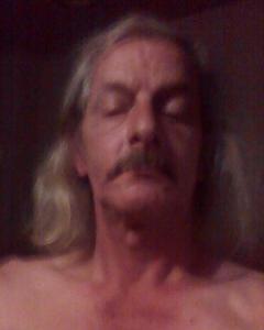 Man, 65. 288john8516