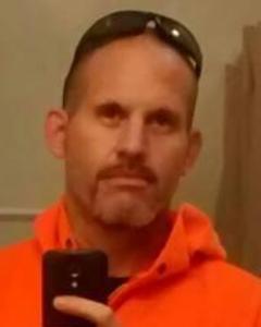Man, 47. michael3371243
