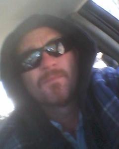 Man, 51. bobophillps