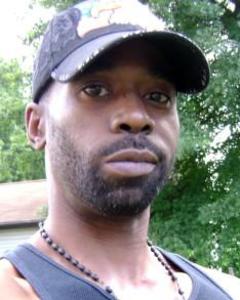 Man, 52. Charles8130