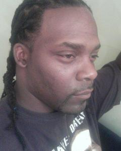 Man, 44. mrgoodbar22041