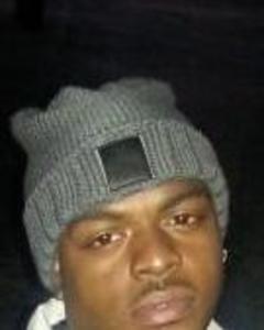 Man, 30. longway2215