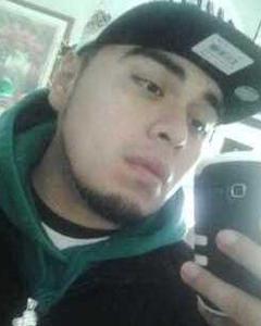 Man, 34. jovany8070