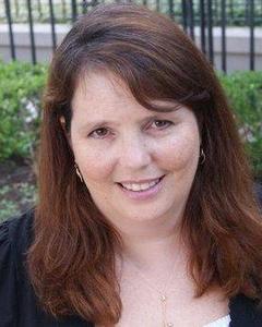 Woman, 56. laurabell0241