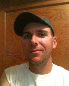 Man, 37. Eliteeforce