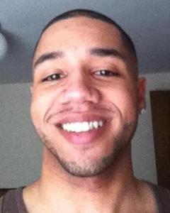 Man, 35. Robbyd0290