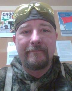 Man, 51. justjoshing121