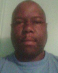 Man, 52. Unk8417