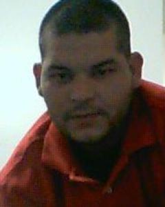 Man, 44. tboy2200