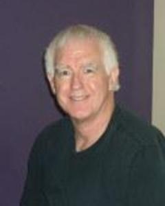 Man, 71. george581407