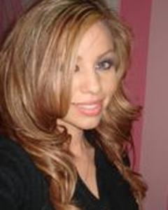 Woman, 49. susan5146