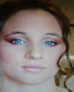 Woman, 37. bseely12