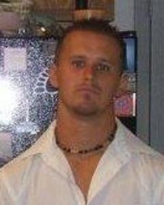 Man, 39. James8237