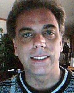 Man, 60. promisemate