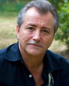 Man, 70. giterdone5
