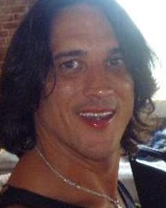 Man, 53. jamminjame3348